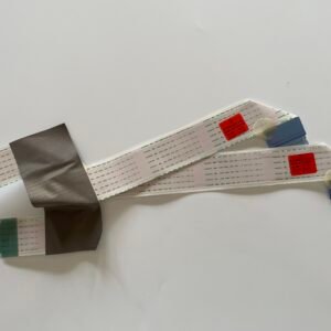 FLET LVDS EAD62593904 EAD62593903