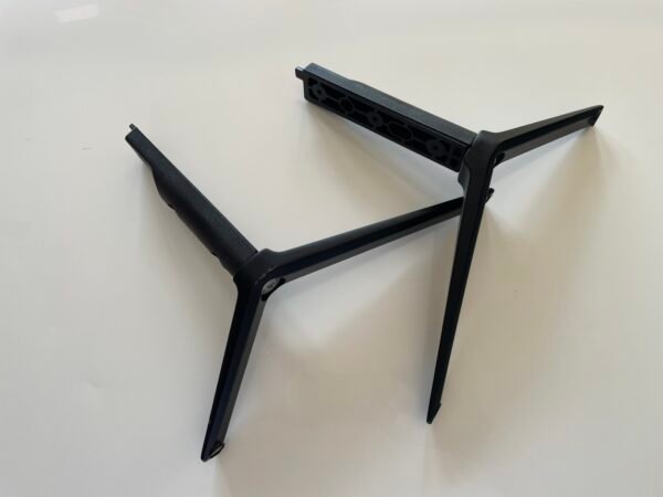 SUPORTE para TV QUILIVE Q.43-371