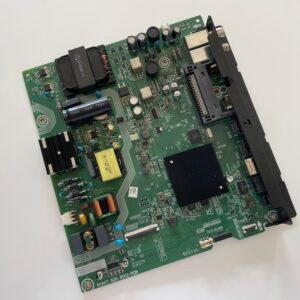 Placa Mainboard RSAG7.820.9502/ROH