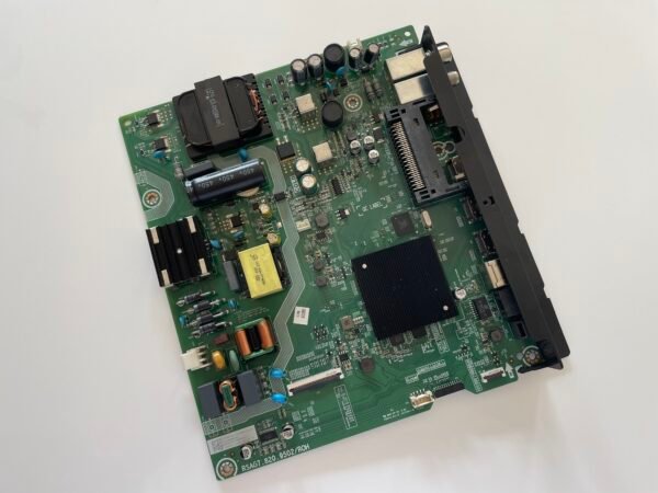 Placa Mainboard RSAG7.820.9502/ROH