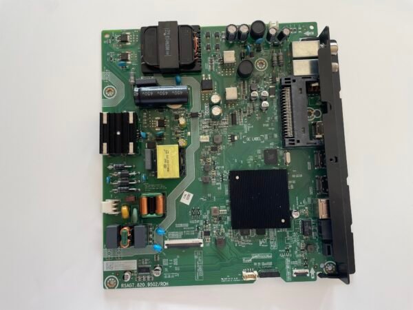 Placa Mainboard RSAG7.820.9502/ROH - Image 2
