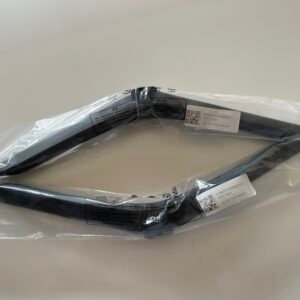 SUPORTE para TV XIAOMI L55MA-AEU