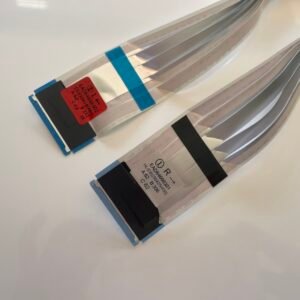FLET LVDS EAD64666302 EAD64666301