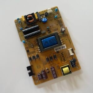 Placa Fonte 17IPS62 23321189