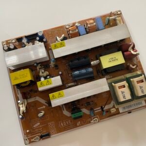 Placa Fonte BN44-00199A