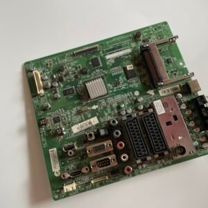 Placa MainBoard EAX60686904(2) EBT6106702
