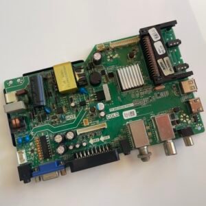 Placa Mainboard TP.MS3663S.PA671