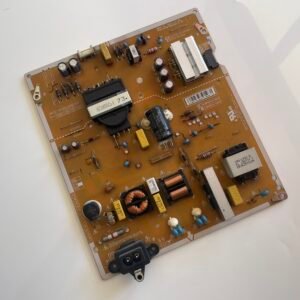 Placa Fonte EAX67865201(1.6)