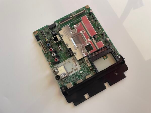 Placa Mainboard EAX68253604 (1.0) EBL61920303