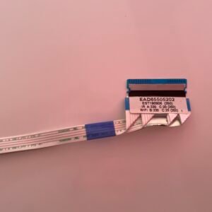 FLETS LEVS EAD65505202