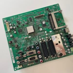 Placa Mainboard EAX60686902(0) EBU60710837