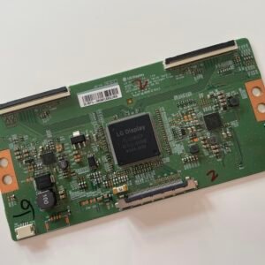 Placa T-Con 6870C-0535B