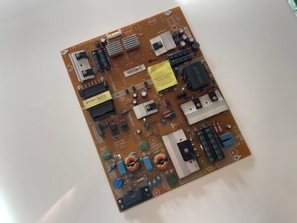 Placa Fonte 715G6973-P04-006-002M