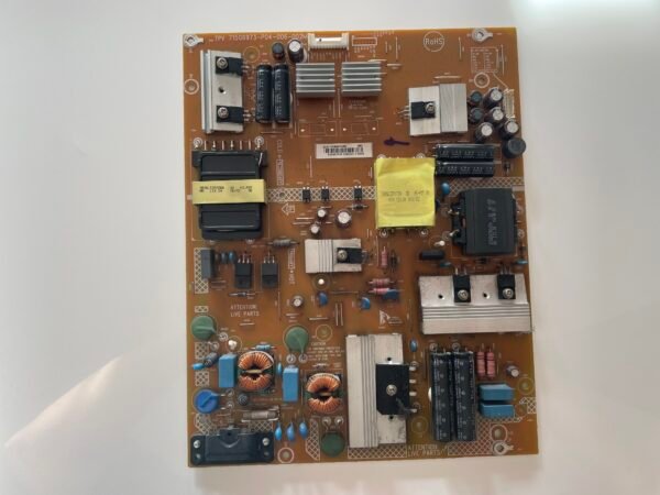 Placa Fonte 715G6973-P04-006-002M - Image 2