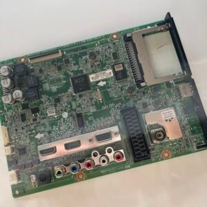 Placa Mainboard EAX65428306(1.1) 62304822