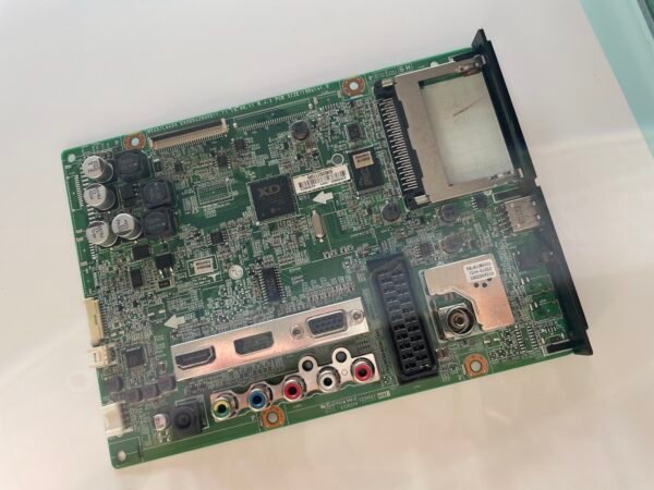 Placa Mainboard EAX65428306(1.1) 62304822
