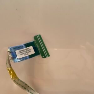 FLETS LEVS EAD62296506