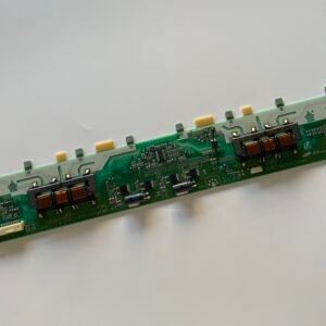 Placa Inverter SS1320_4UC01