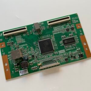 Placa T-Con 320HAC2LV0.4