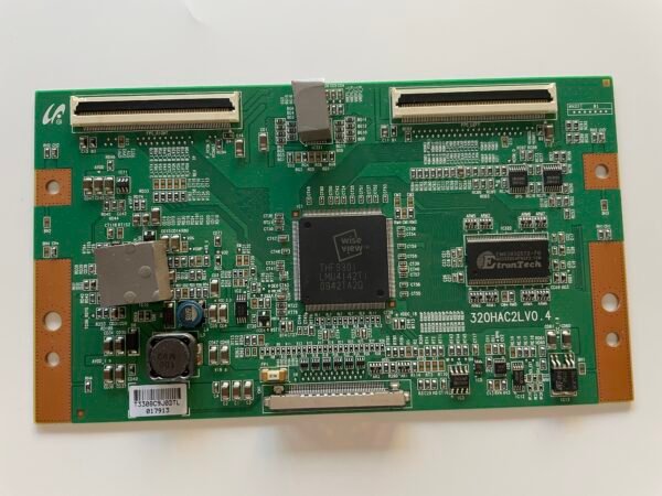 Placa T-Con 320HAC2LV0.4 - Image 2