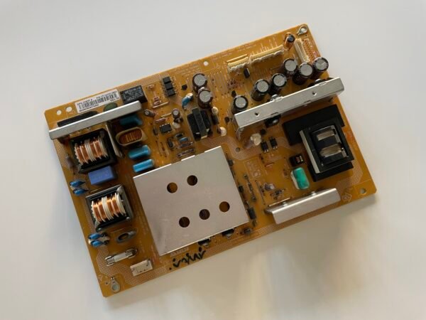 Placa Fonte DPS-219DP A V71A00012800