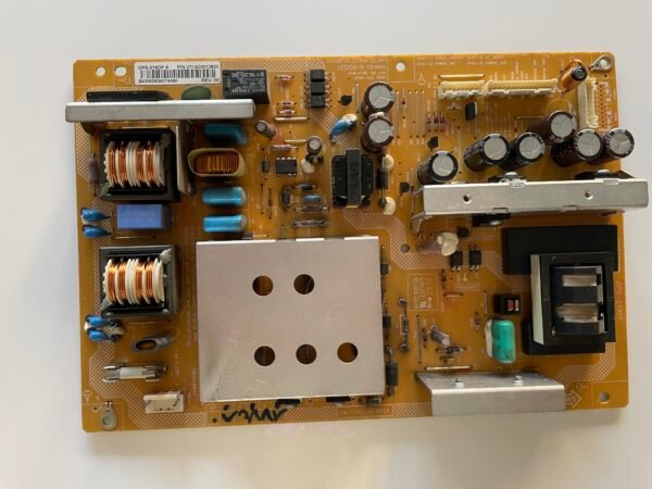 Placa Fonte DPS-219DP A V71A00012800 - Image 2