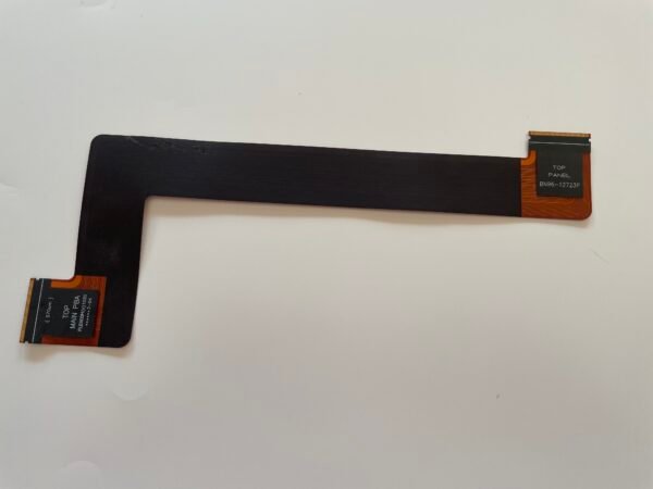 FLET LVDS BN96-12723P - Image 2