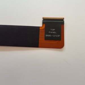 FLET LVDS BN96-12723P