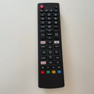 Comando AKB75675304