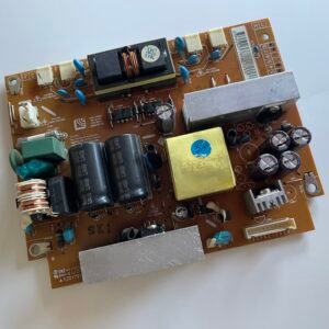 Placa Fonte AIP 0156