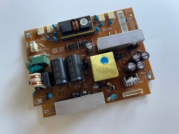 Placa Fonte AIP 0156