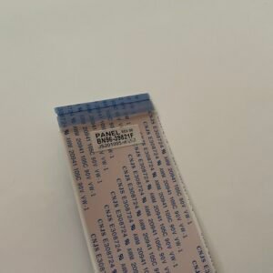 FLET LVDS BN96-39821F