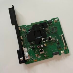 Placa Mainboard BN41-02756C-000 BN94-15770F