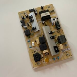 Placa Fonte BN44-01054E