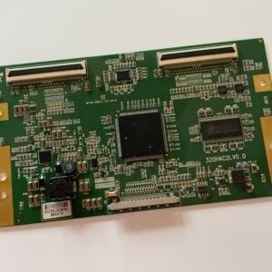 Placa T-Con 320HAC2LV0.0