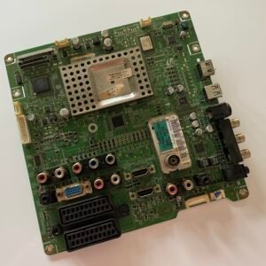 Placa Mainboard BN41-01019A BN94-01682A