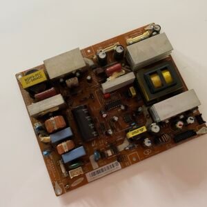 Placa Fonte BN44-00191B