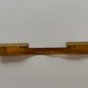 FLET LVDS SFPCX495G-002