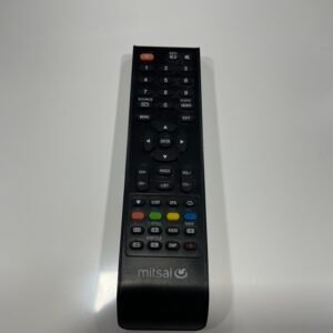 Comando Original mitsai