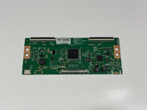 Placa T-Con 6870C-0769A - Image 2