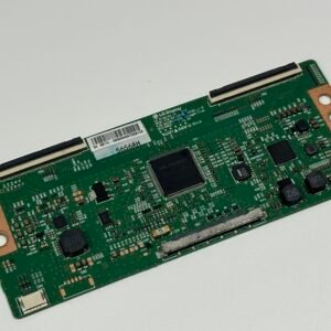 Placa T-Con 6870C-0769A