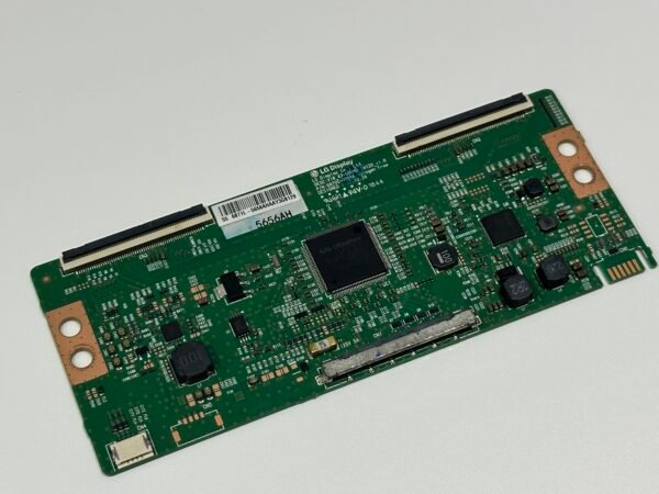 Placa T-Con 6870C-0769A