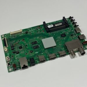 Placa Mainboard  Z02190R-5