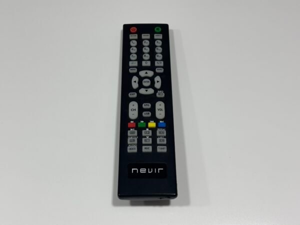Comando Original  NEVIR - Image 2