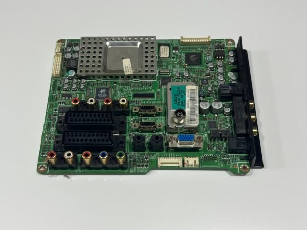 Placa Mainboard BN41-00878A BN94-01184R - Image 2