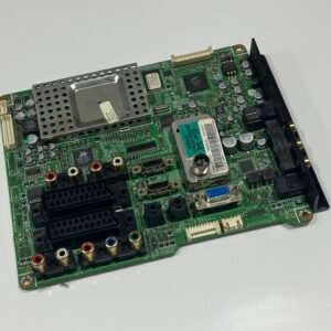 Placa Mainboard BN41-00878A BN94-01184R