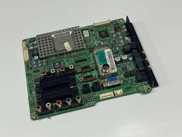 Placa Mainboard BN41-00878A BN94-01184R