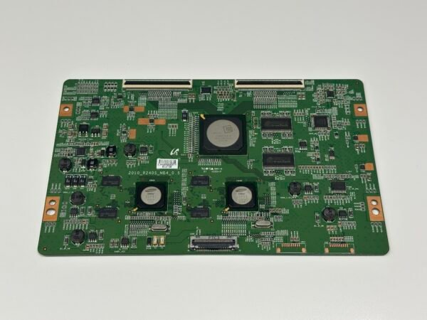 Placa T-Con 2010_R240S_MB4_0.5 - Image 2