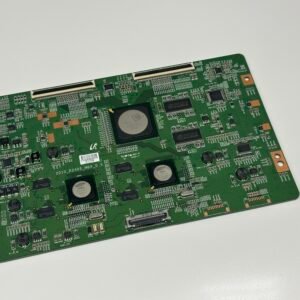 Placa T-Con 2010_R240S_MB4_0.5
