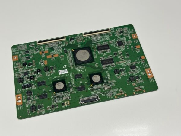 Placa T-Con 2010_R240S_MB4_0.5